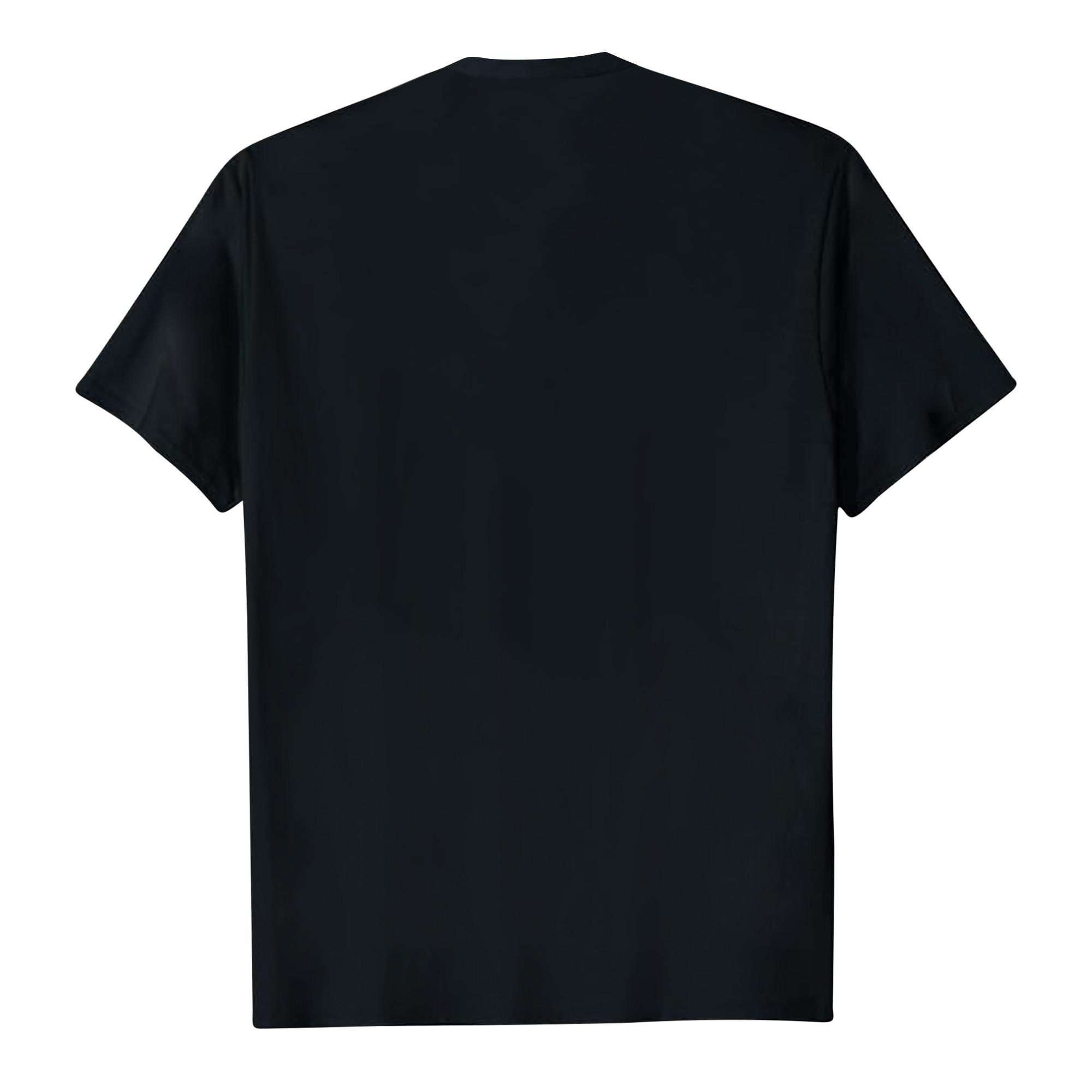 LOONEY TUNES Bugs Bunny Vintage Collection T-Shirt