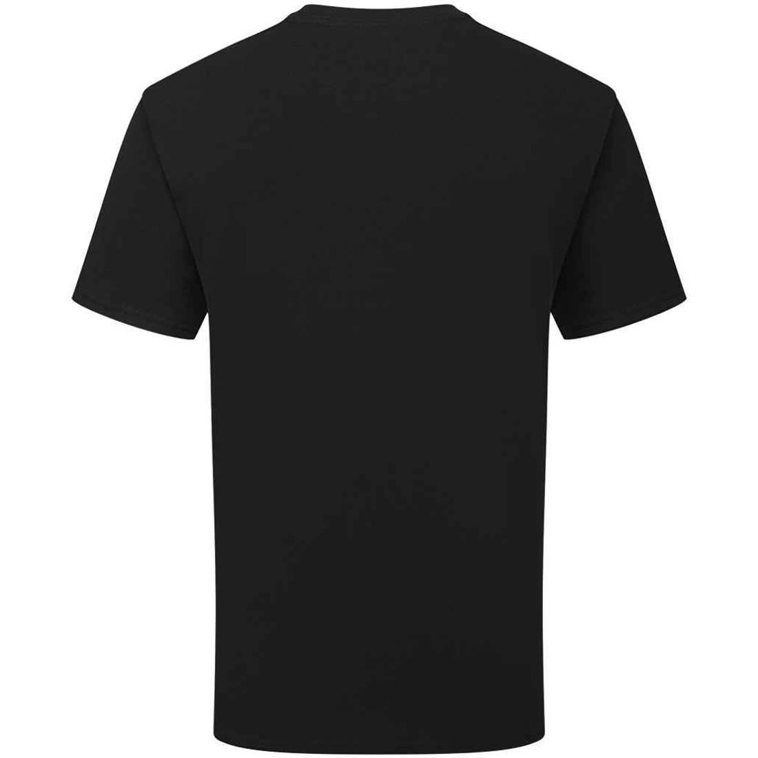 Fruit of the Loom T-Shirt