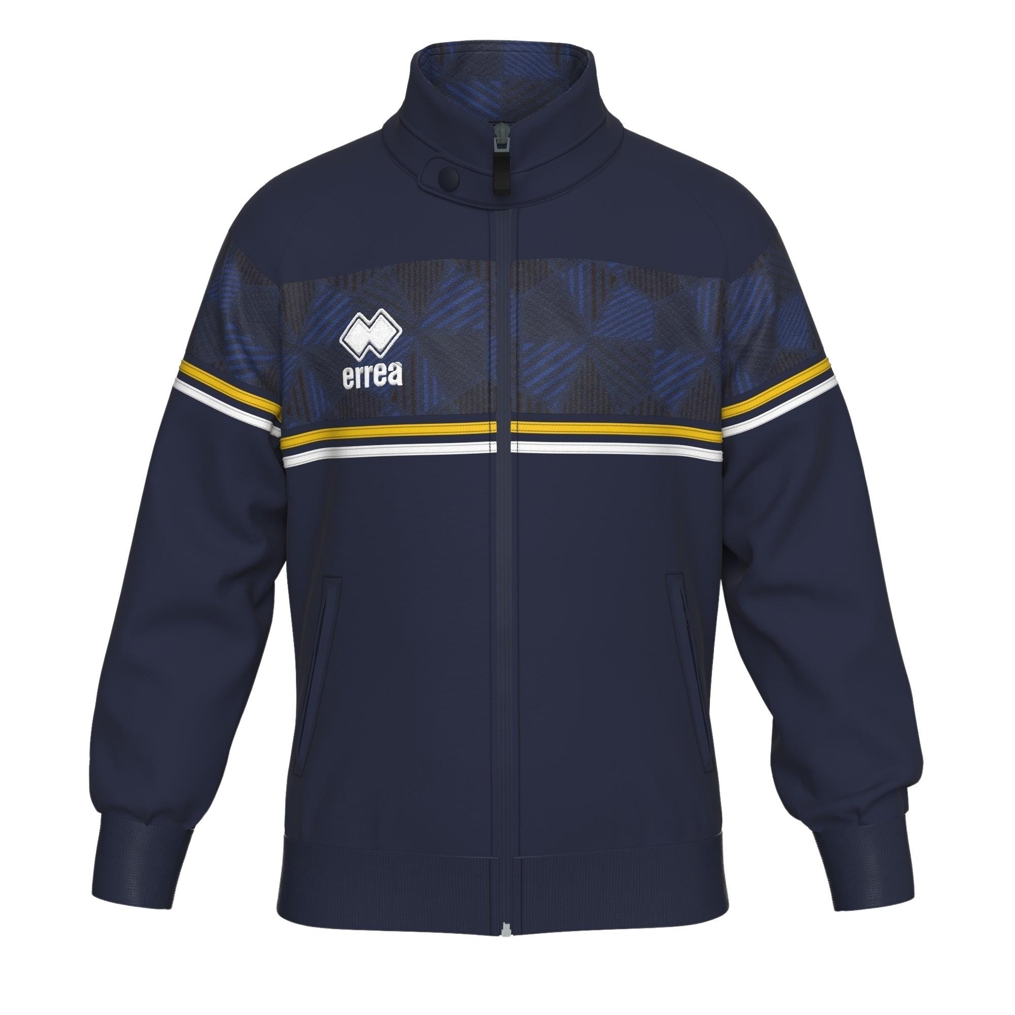 errea kinderjacke dexter