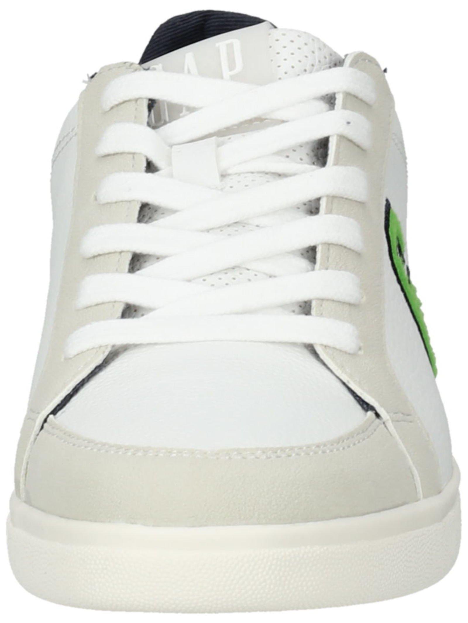 GAP Sneaker