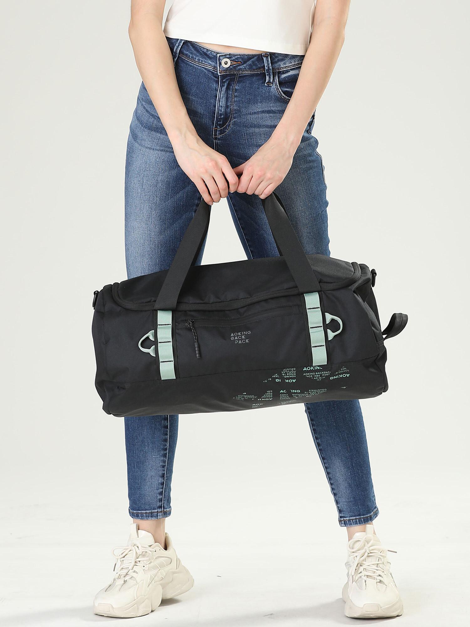 Aoking Reisetasche