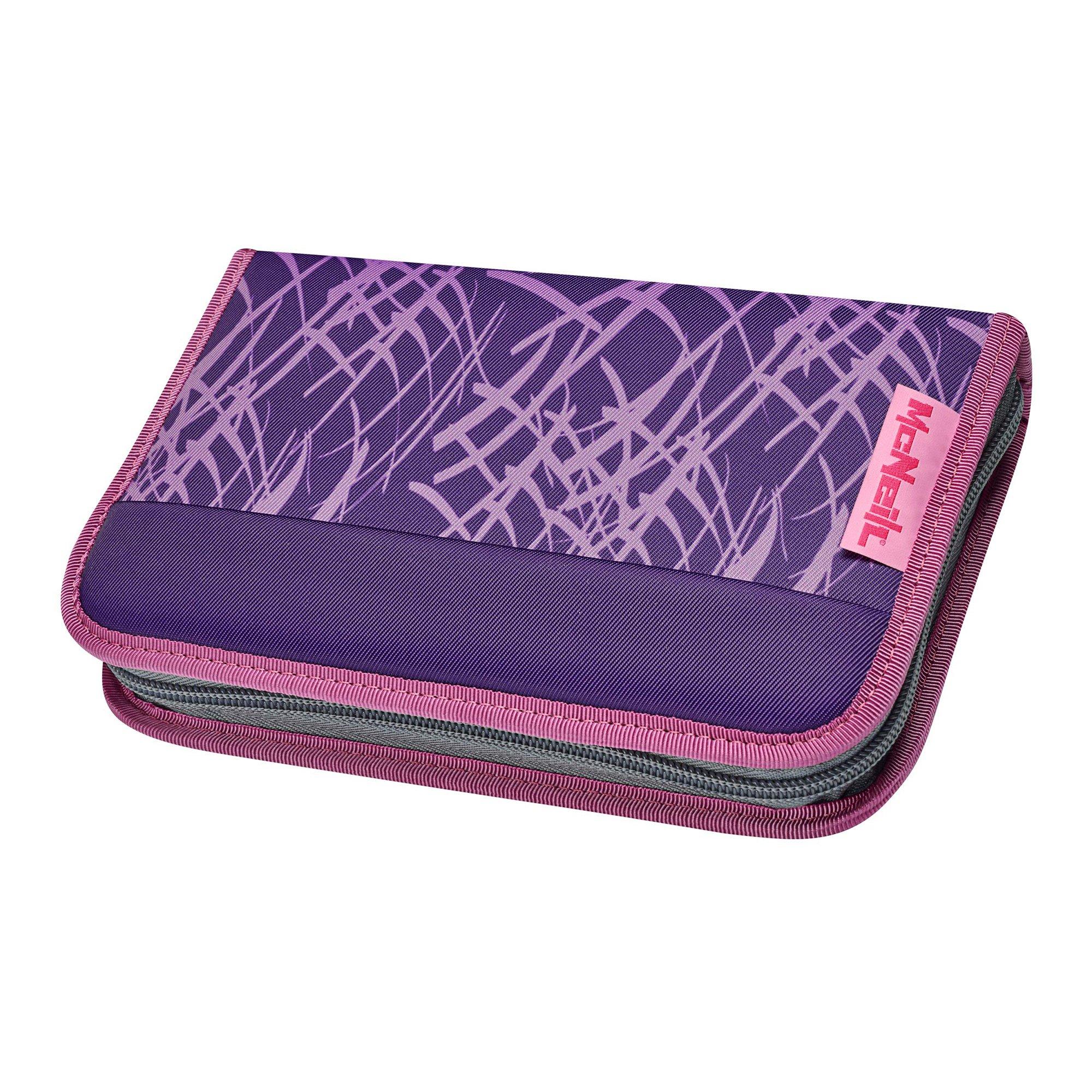 Mc Neill Federmäppchen Magic