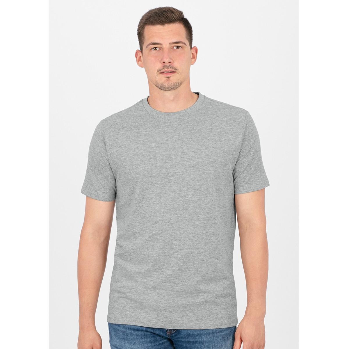 Jako T-Shirt aus Bio-Baumwolle