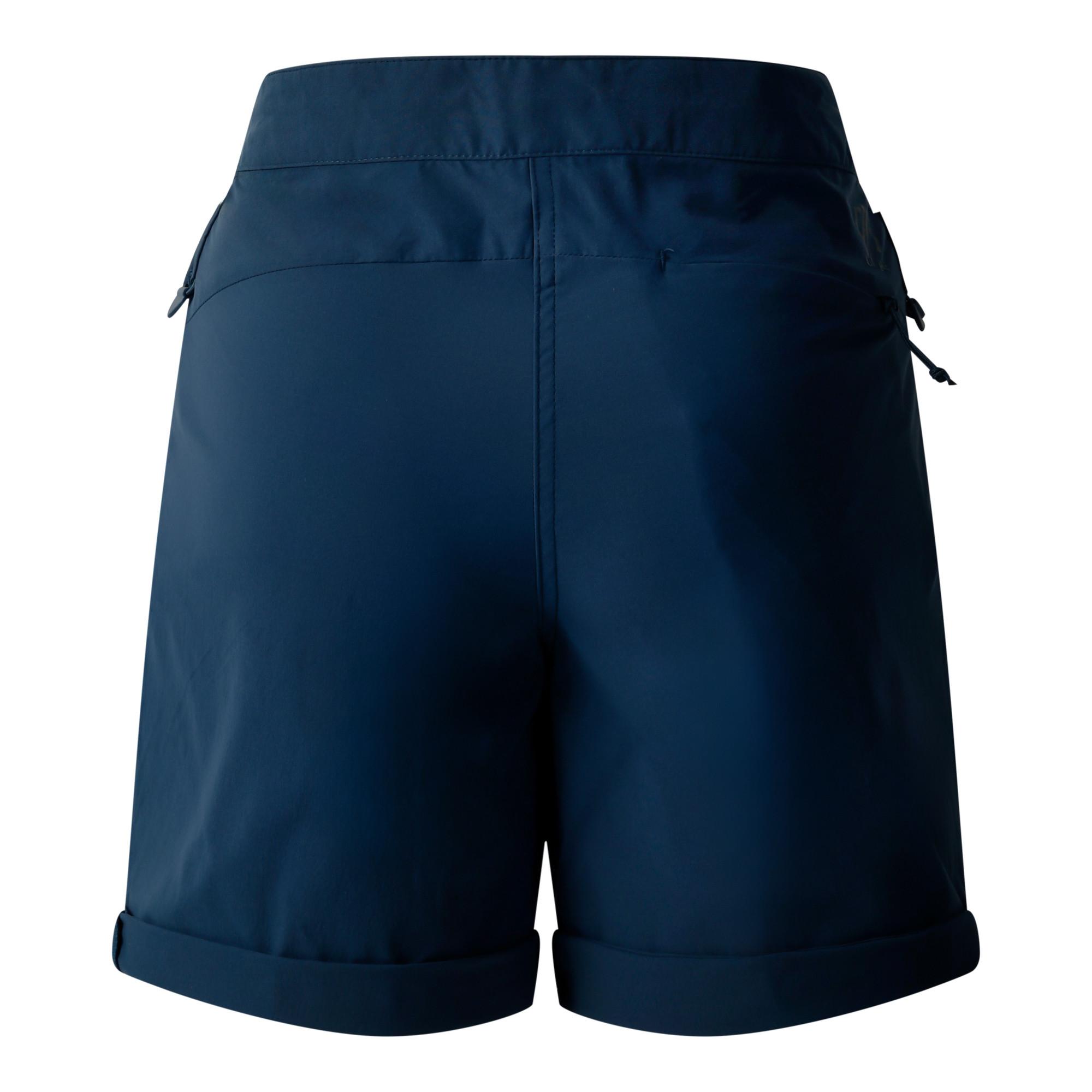 Dare 2B Melodic III Shorts