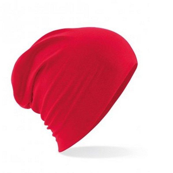 Beechfield Hemsedal Slouch Beanie