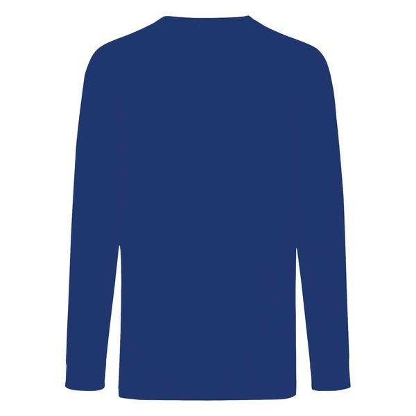 FROZEN Winter Magic TShirt