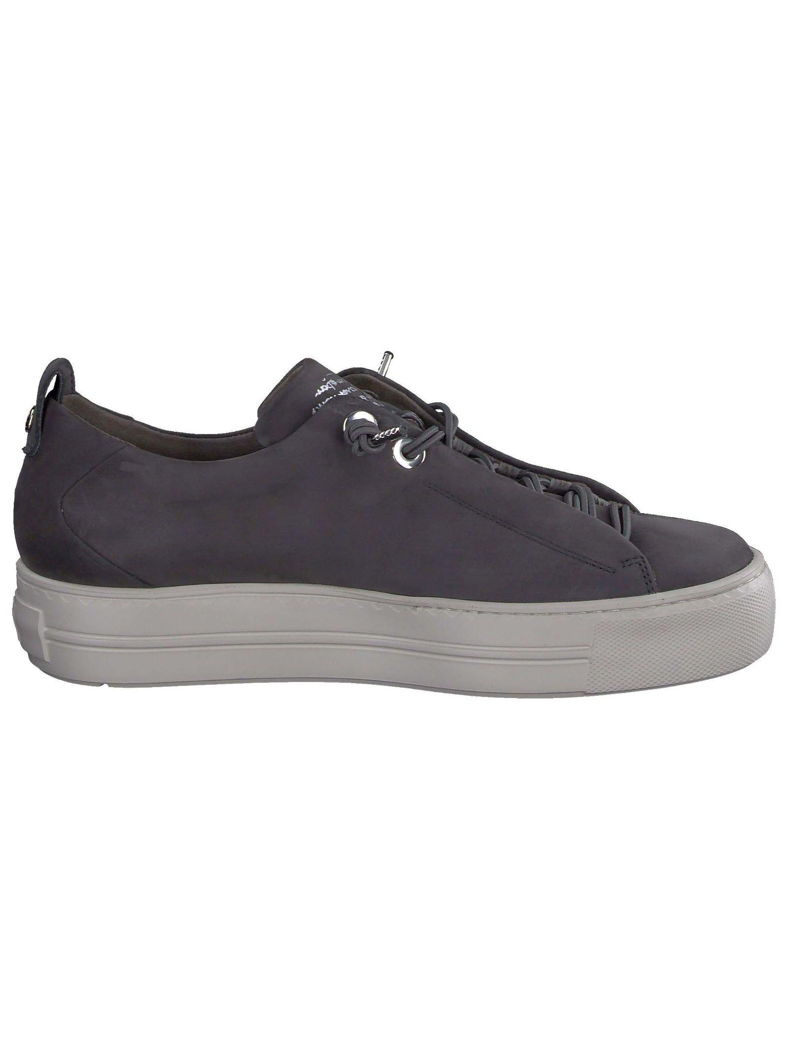 Paul Green Sneaker