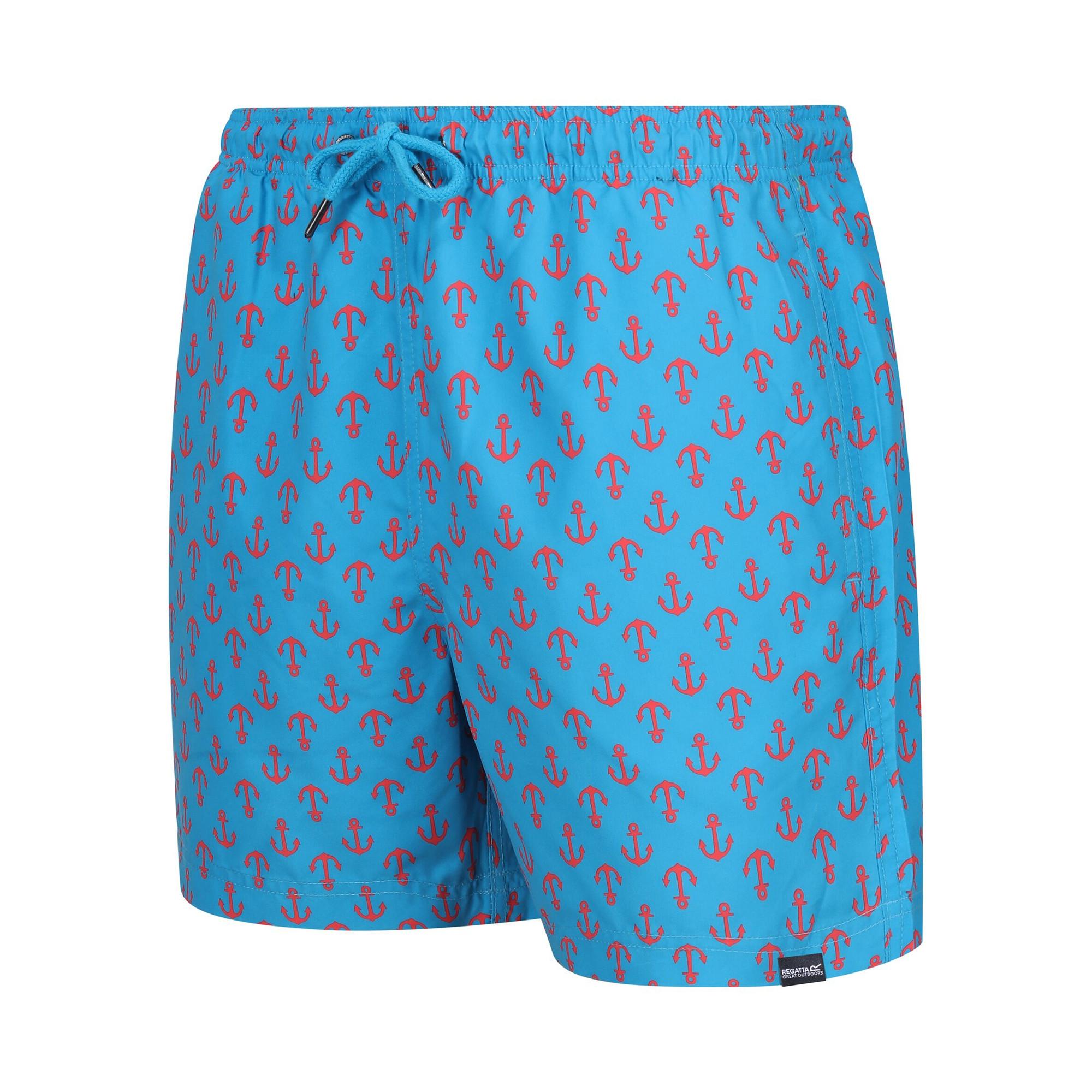 Regatta Loras Badeshorts