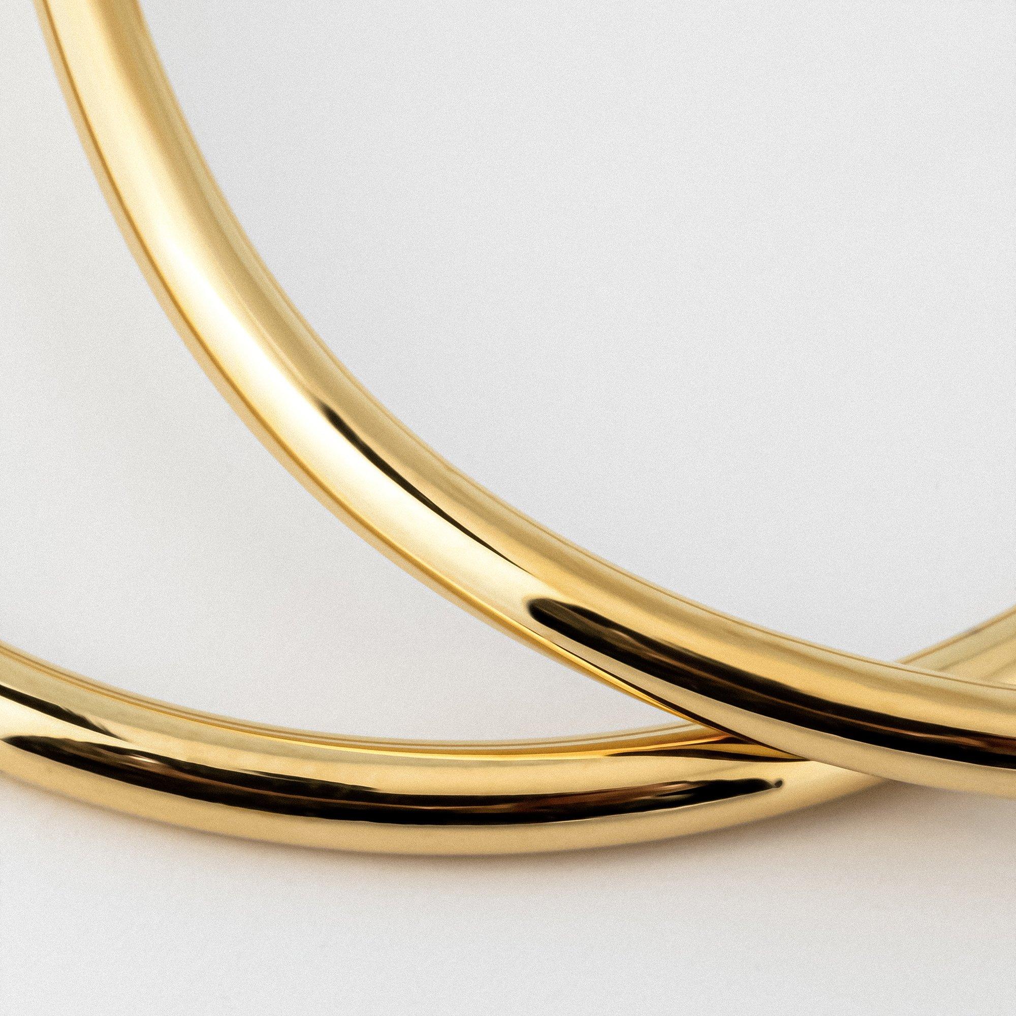 ZAG Bijoux Ohrringe