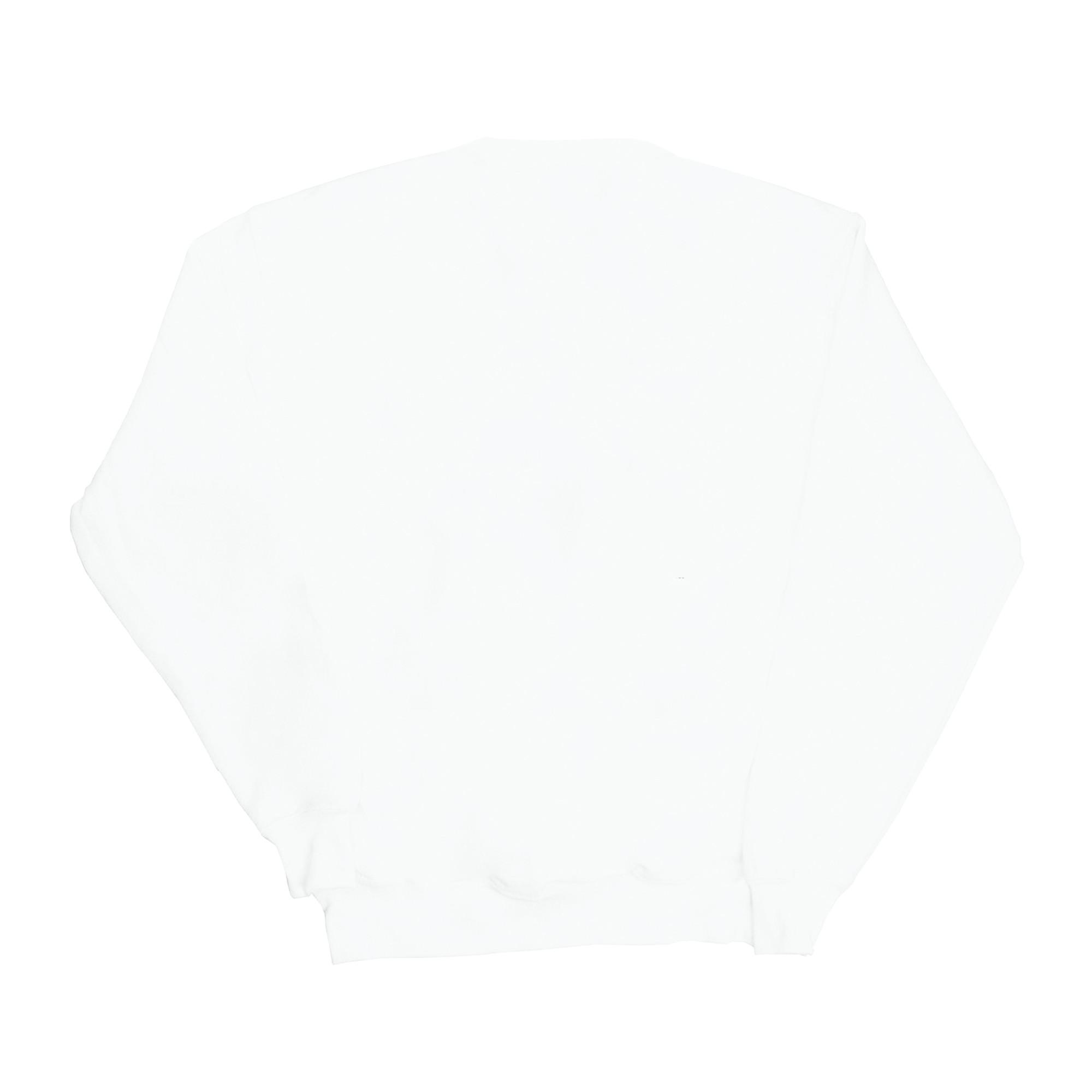 Disney Having Fun Sweatshirt