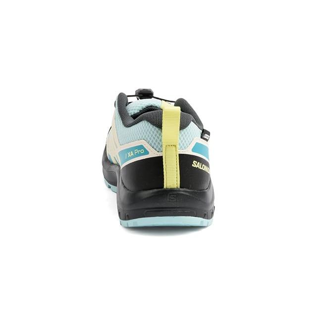 SALOMON XA PRO V8 CSWP J