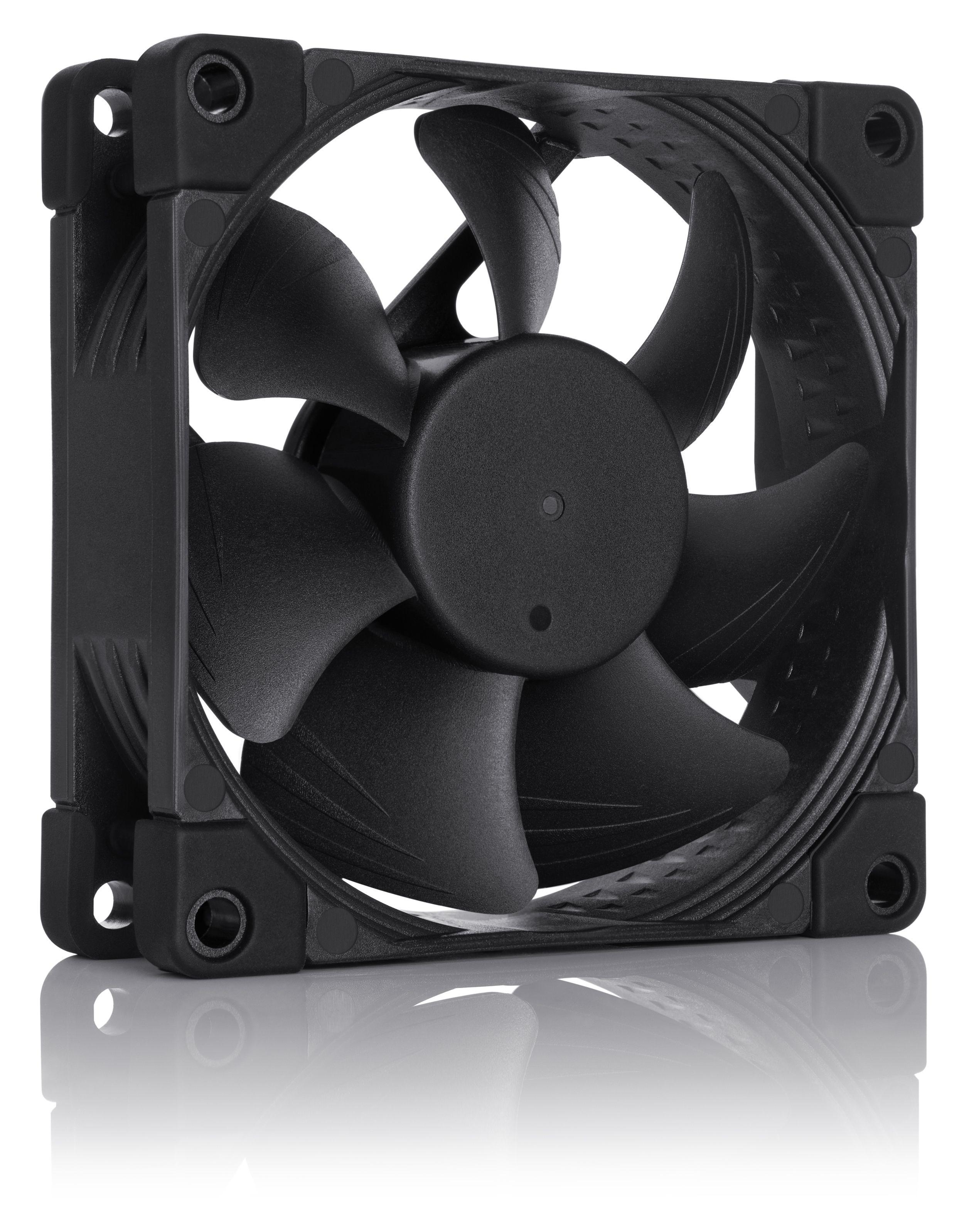Noctua PC-Lüfter NF-A PWM