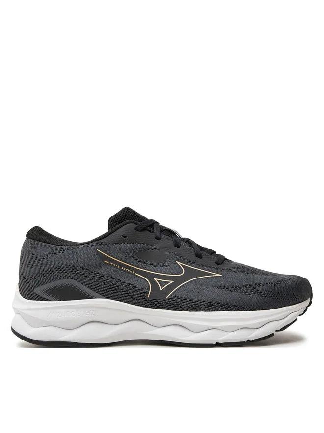 MIZUNO Mizuno Wave Serene