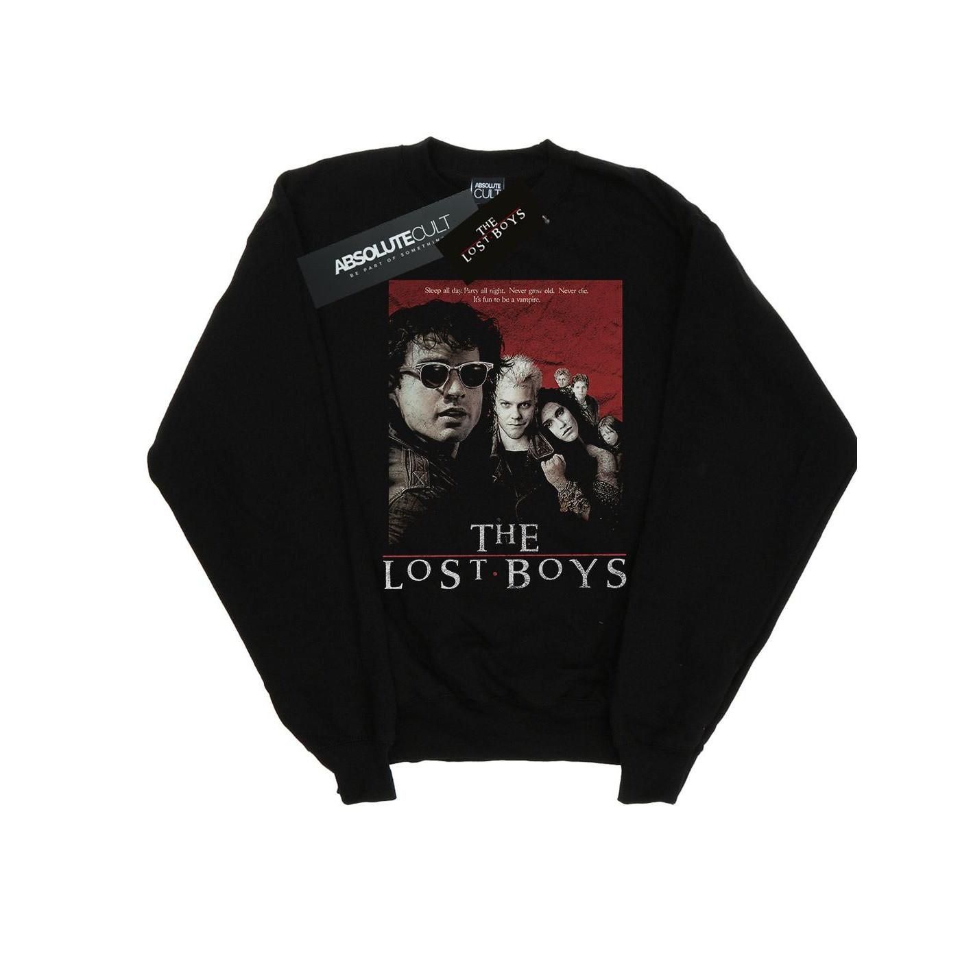 The Lost Boys Sweatshirt