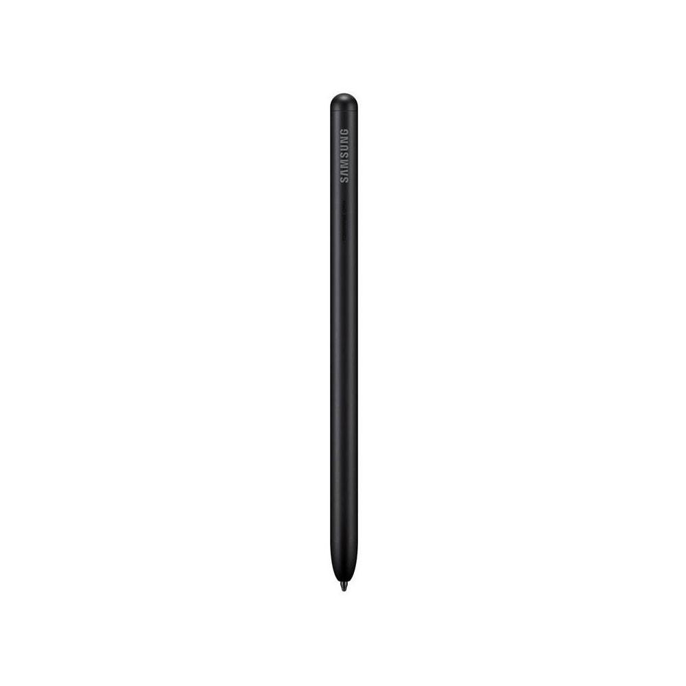 SAMSUNG Stift S Pen Fold für Galaxy Z Fold 3