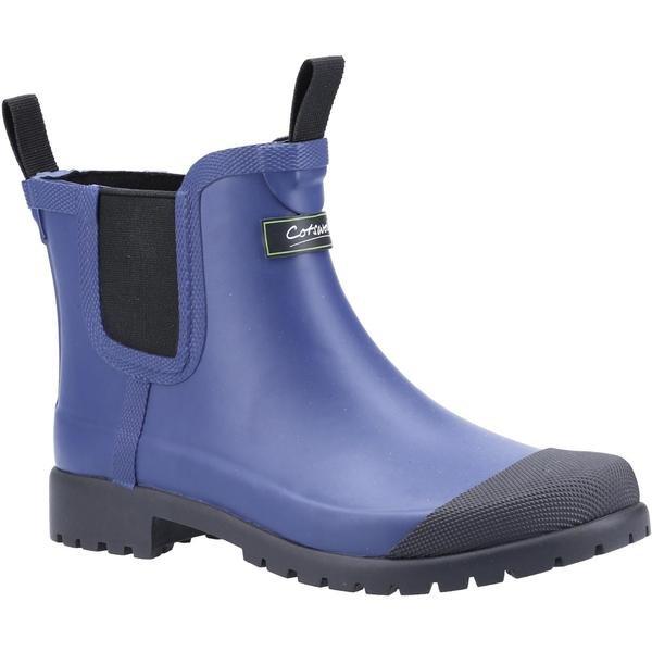 Cotswold Gummistiefel Blenheim
