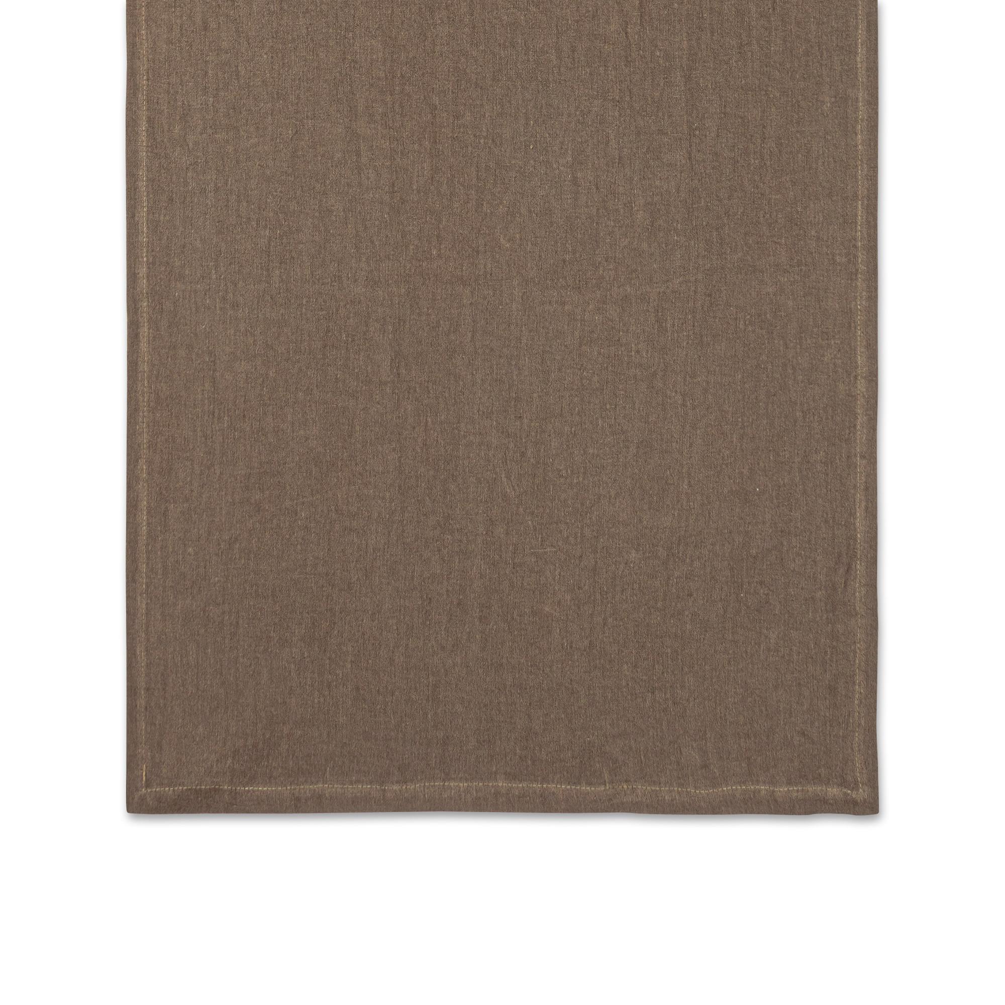 Manor Tischläufer Lindo