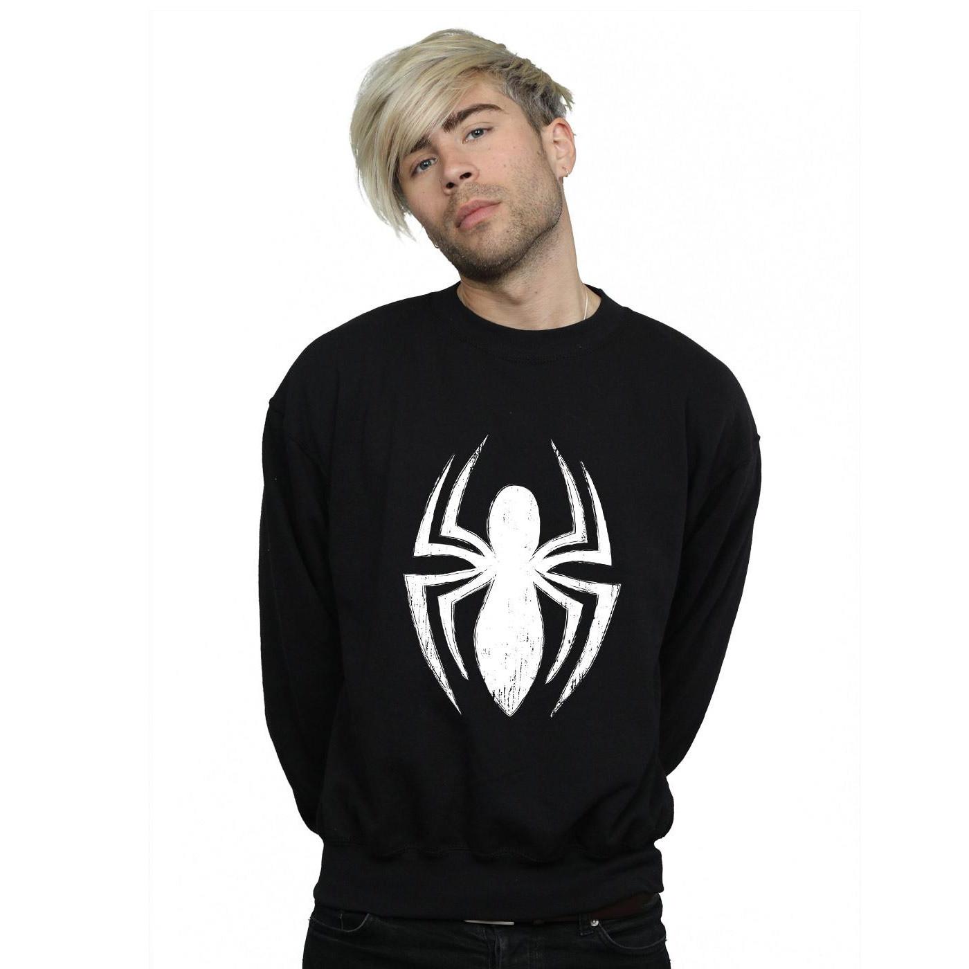 MARVEL Ultimate Spider Sweatshirt