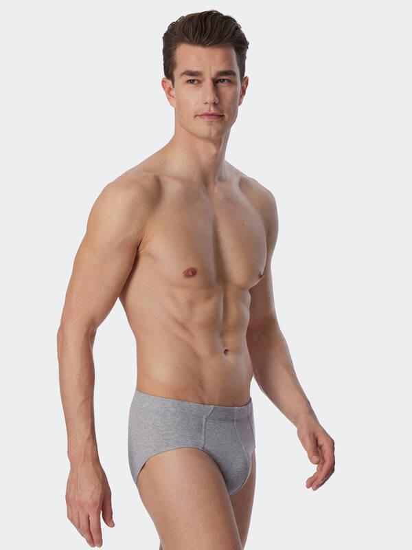 Schiesser Organic Cotton Slip