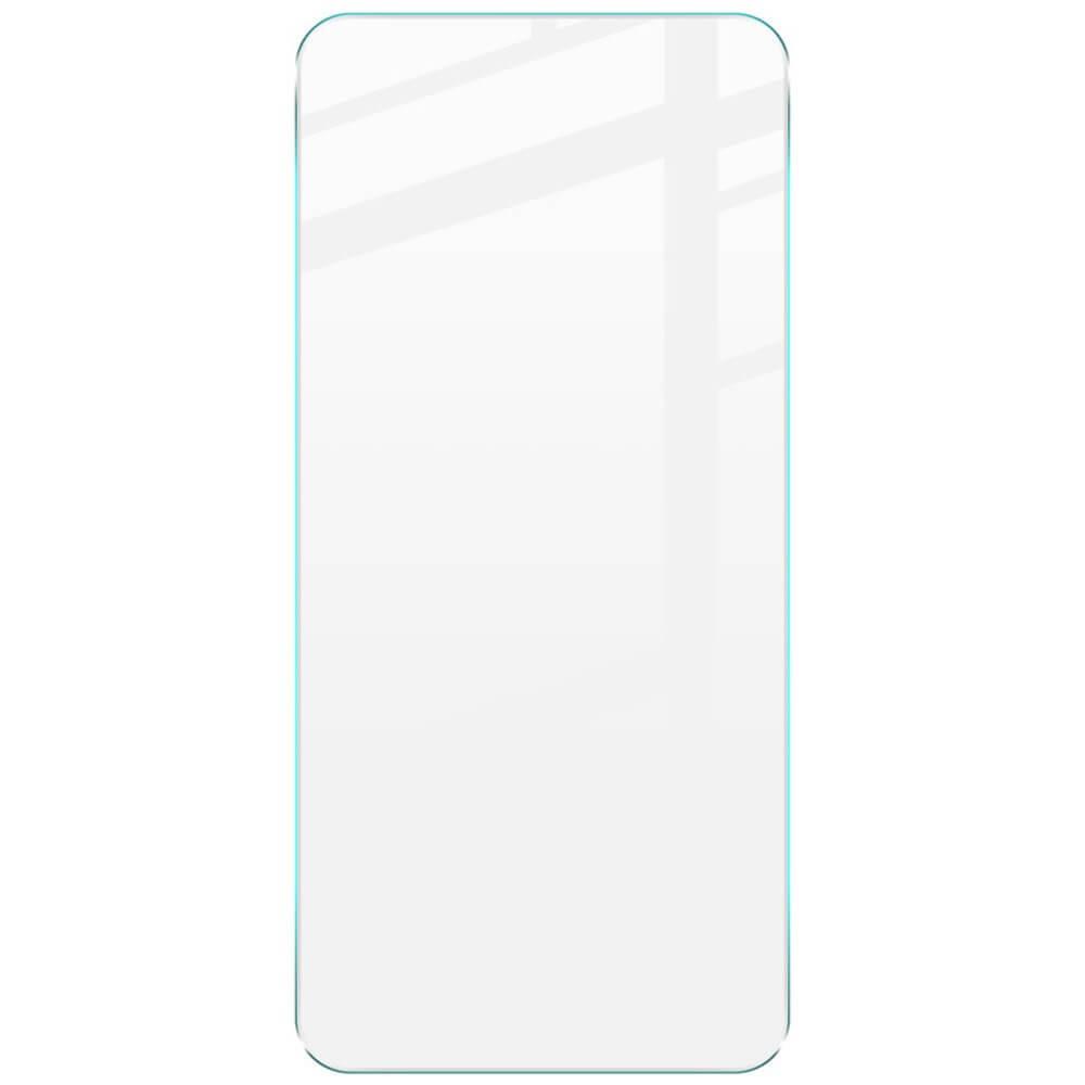 Imak Galaxy A56 5G - IMAK Panzerglas Display