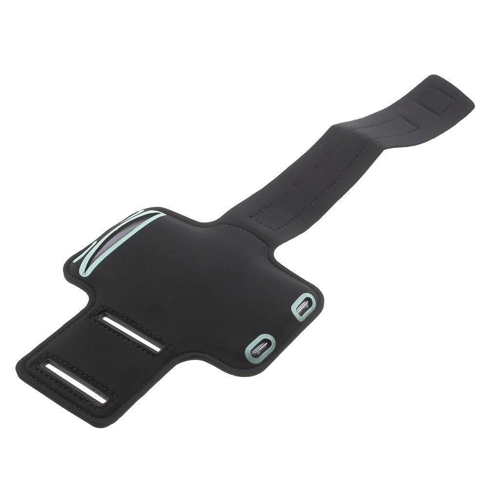 Cover-Discount Universal - Sport Armband M Jogging Gürtel Handyhülle