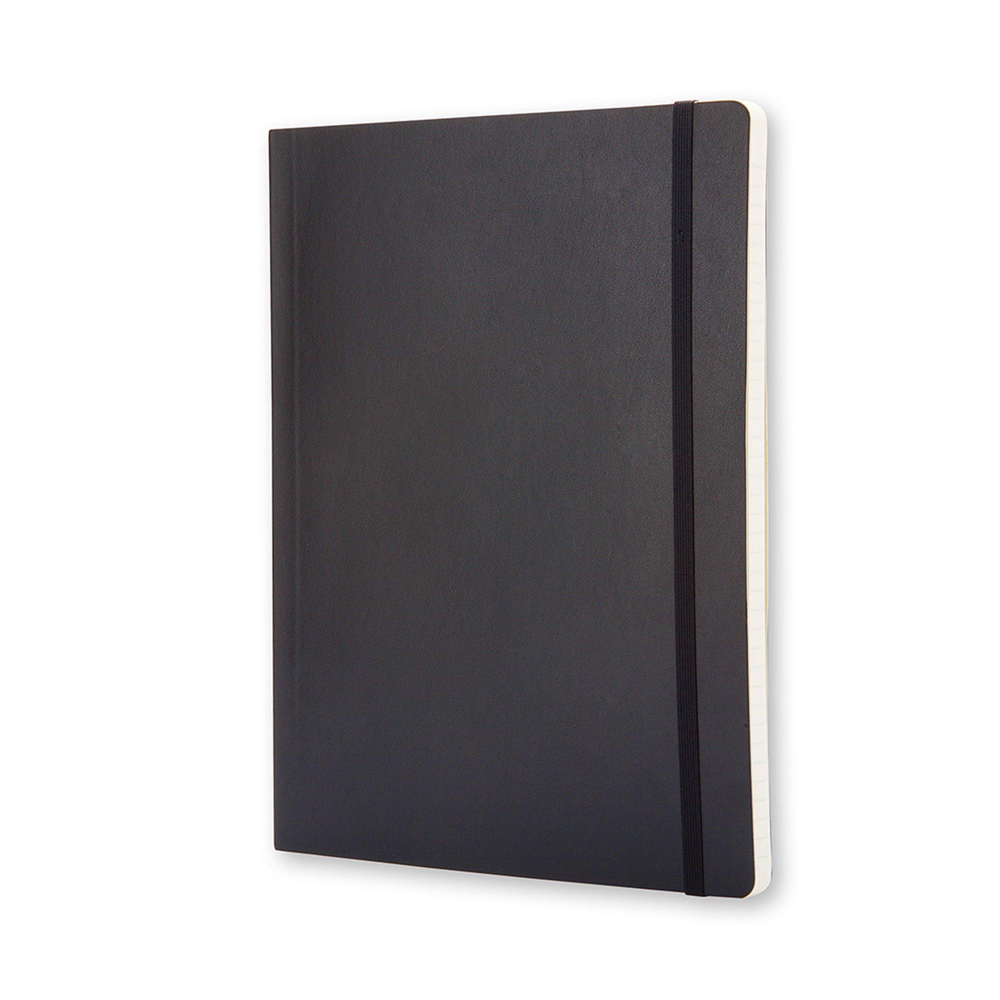MOLESKINE Notizbuch Softcover