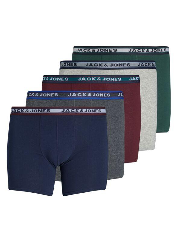 JACK & JONES BIG SIZE