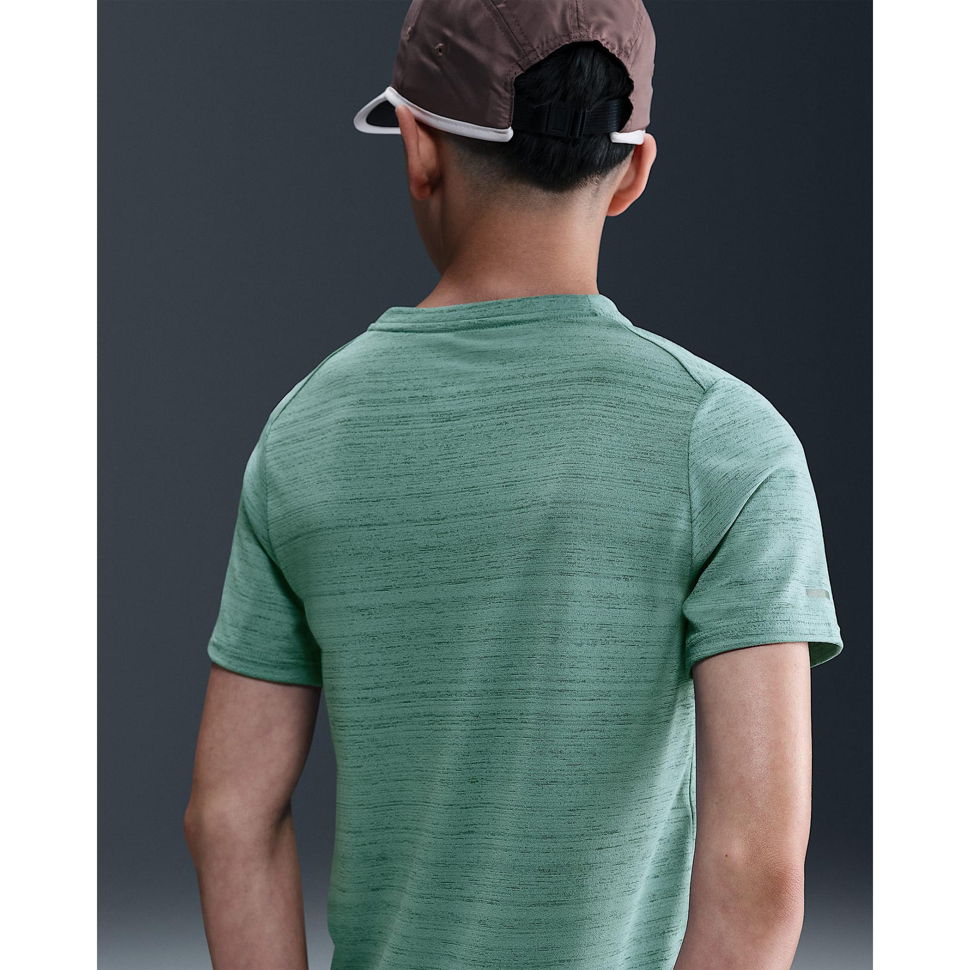 NIKE T-Shirt