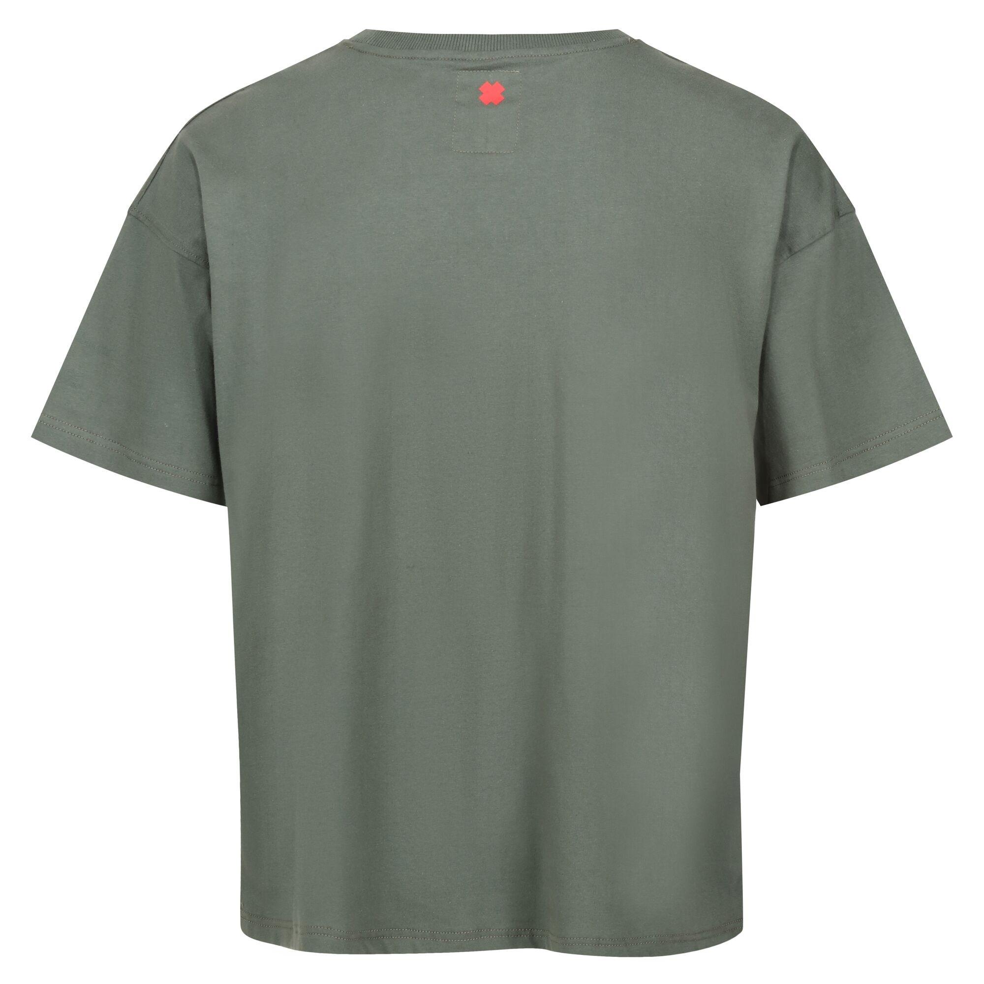 Regatta Aramon T-Shirt