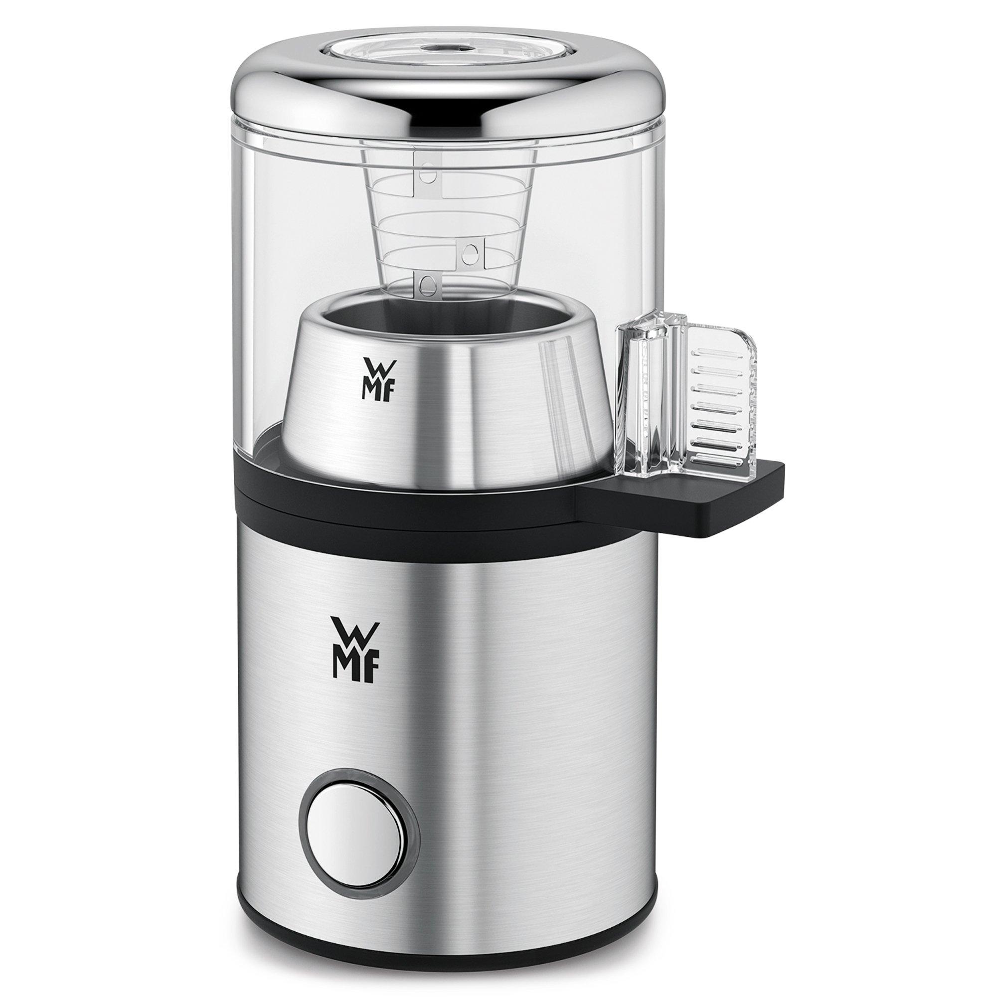 WMF Eierkocher KÜCHENminis 1 Ei