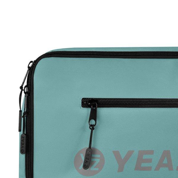YEAZ COSTIERA SUP Rucksack - seaside