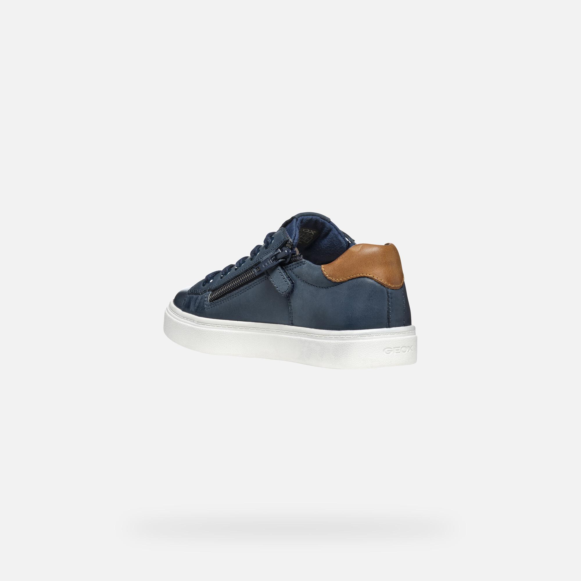 GEOX sneakers nashik