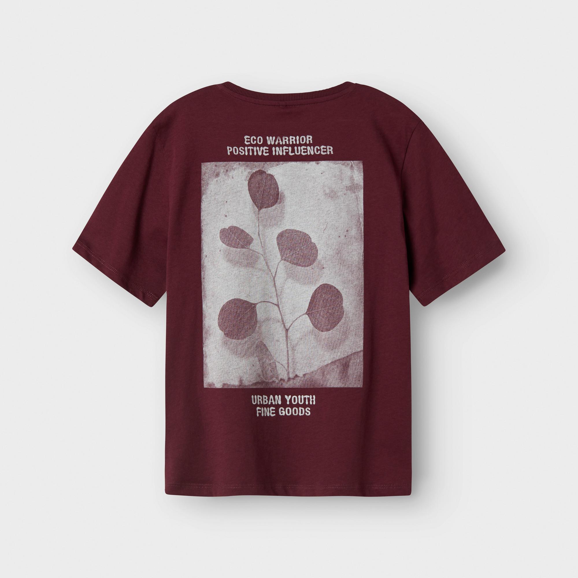 Name It T-Shirt