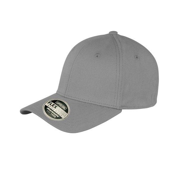 Result Baseballkappe Kansas Flex (2 StückPackung)