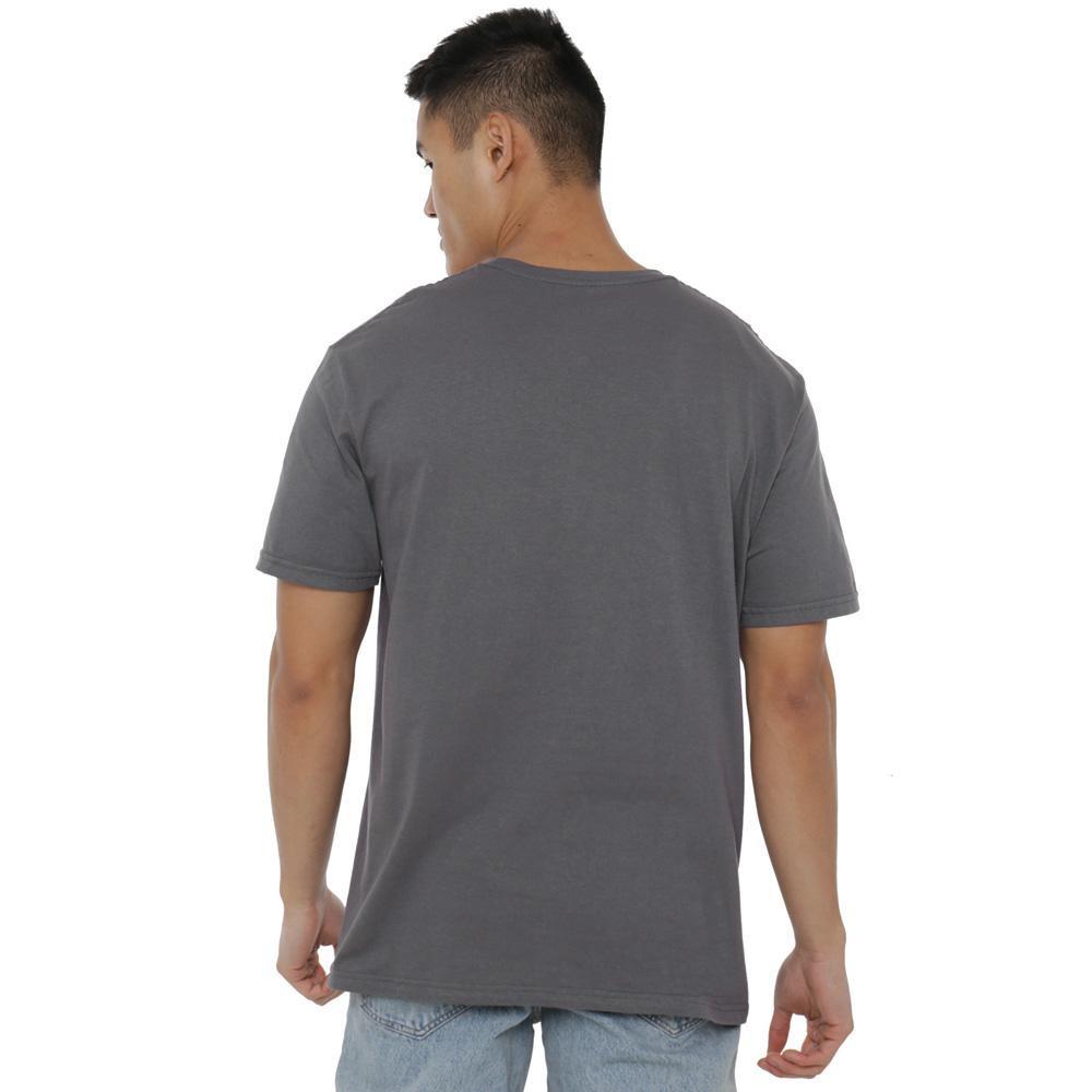 Top Gun Maverick Bedrucktes Kurzarm T-Shirt