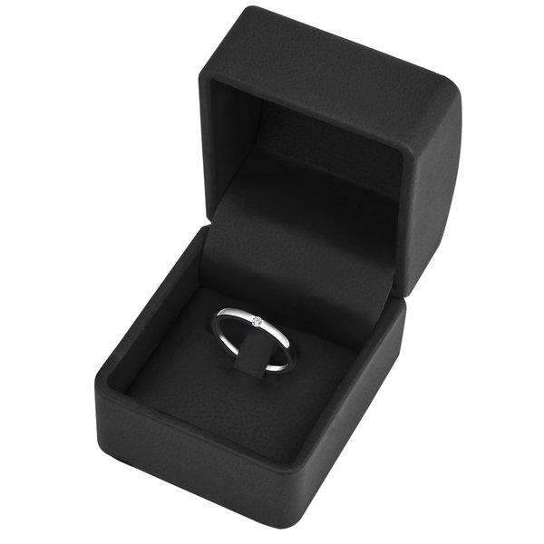 Trilani Ring