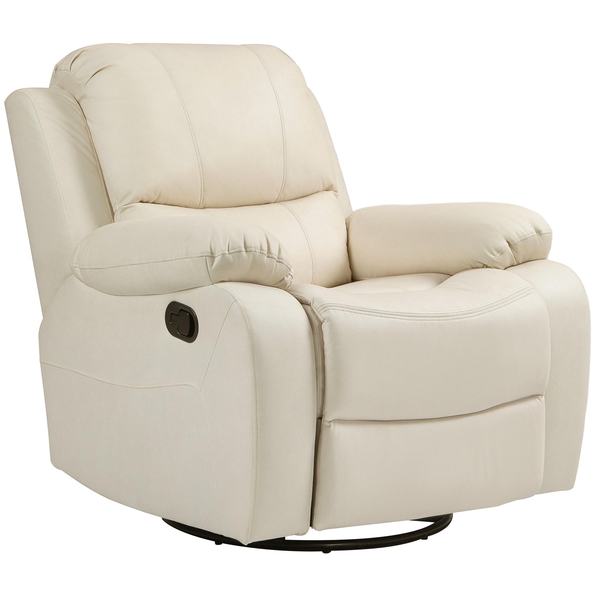 HOMCOM Relaxsessel