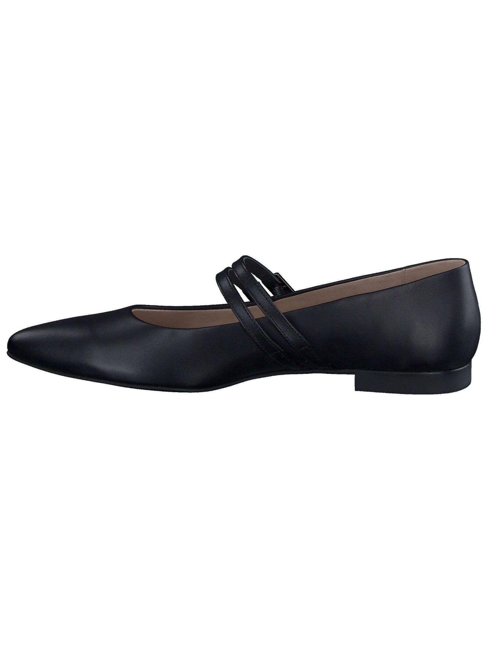 Paul Green Ballerinas 1022