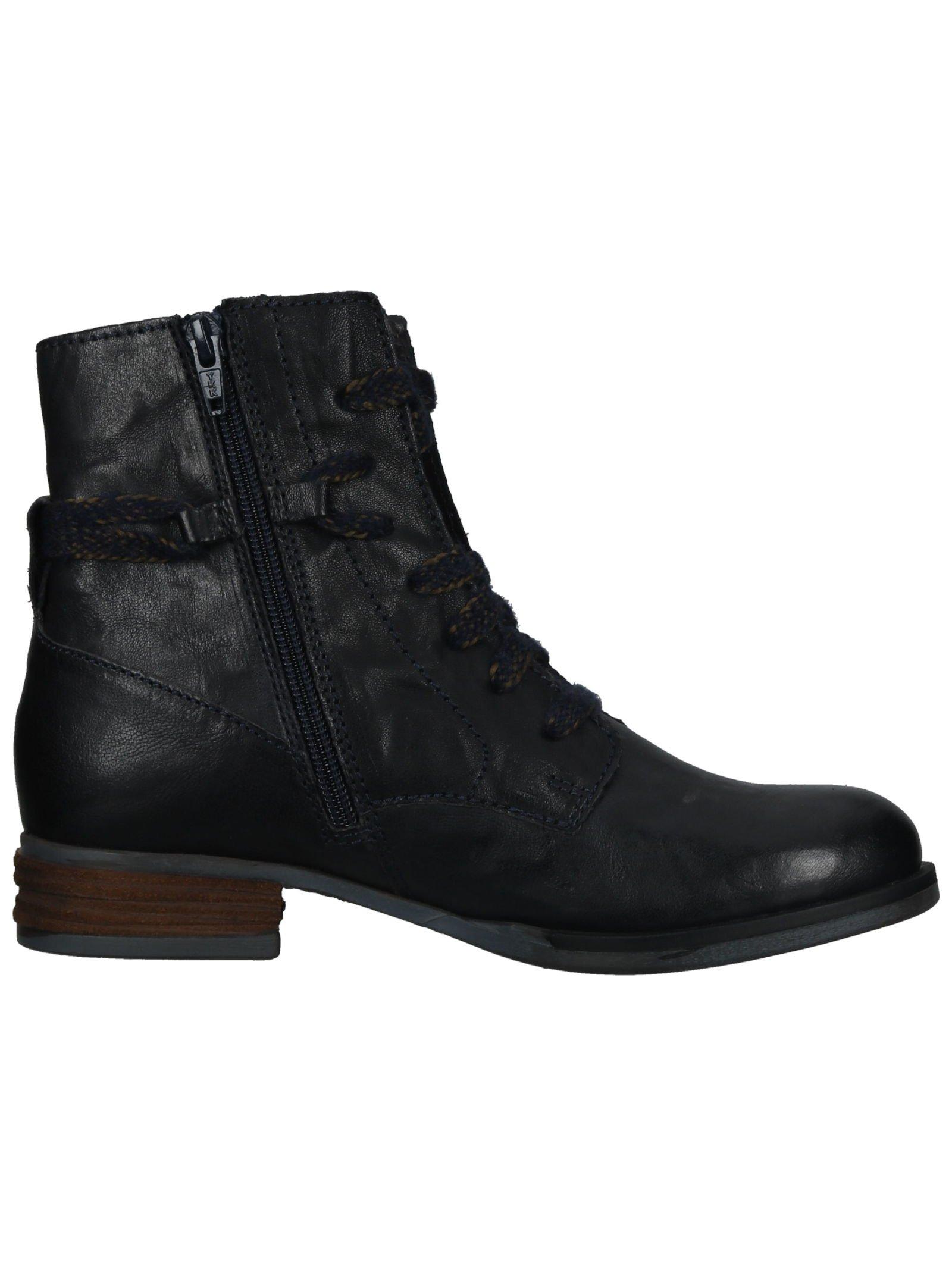 Josef Seibel Stiefelette