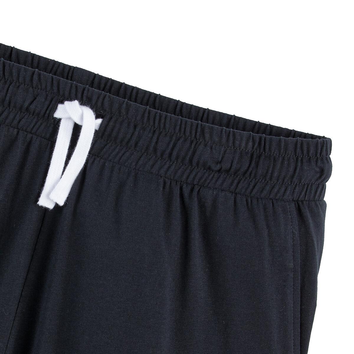 La Redoute Collections 2er-Pack Pyjamas