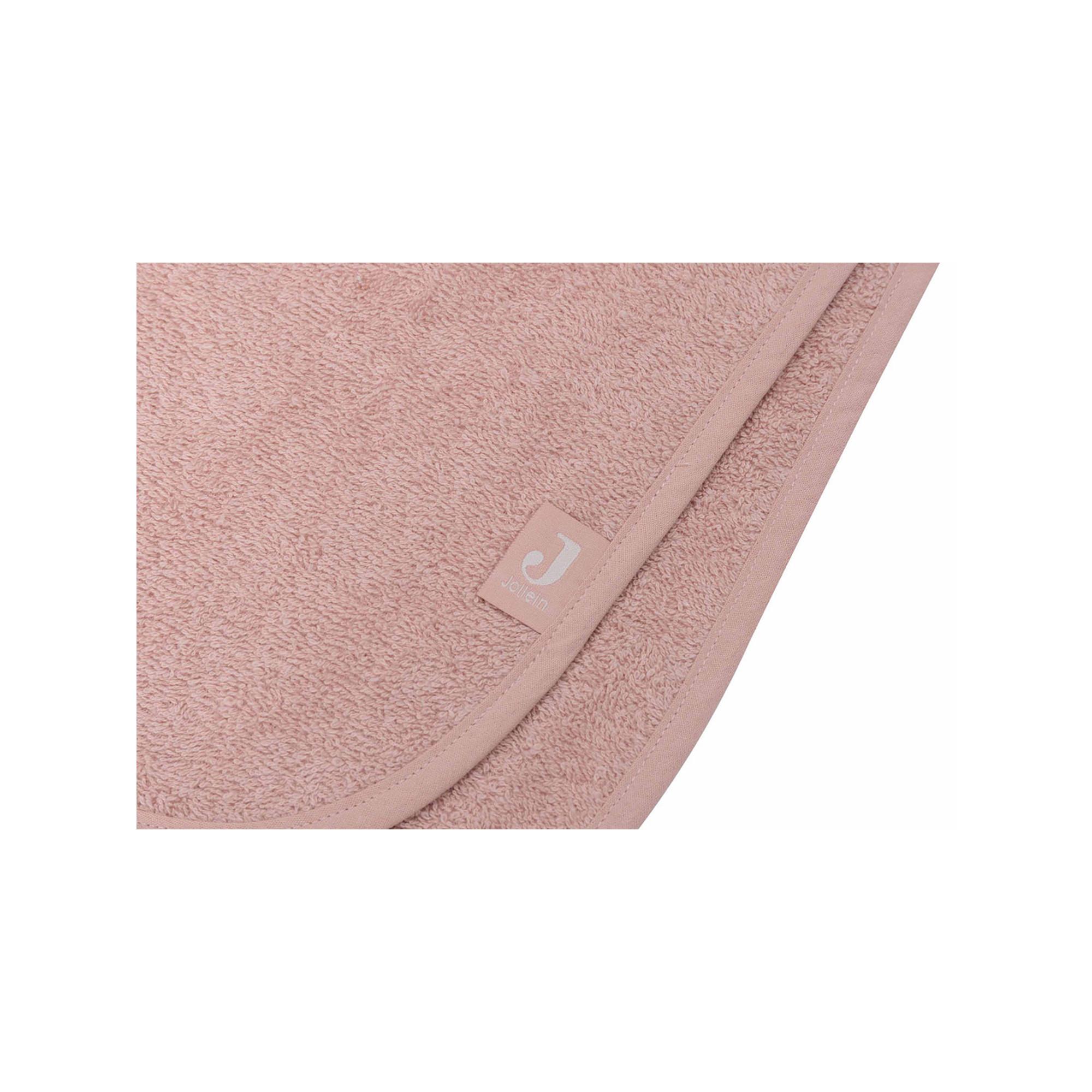 Jollein Poncho