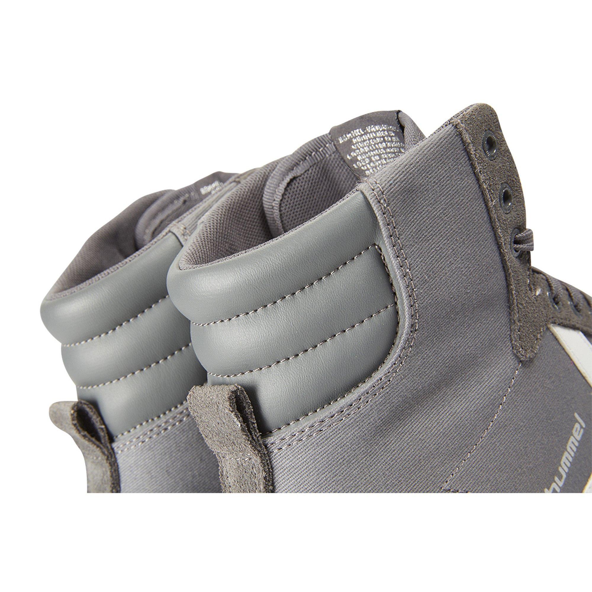 Hummel sneaker slimmer stadil