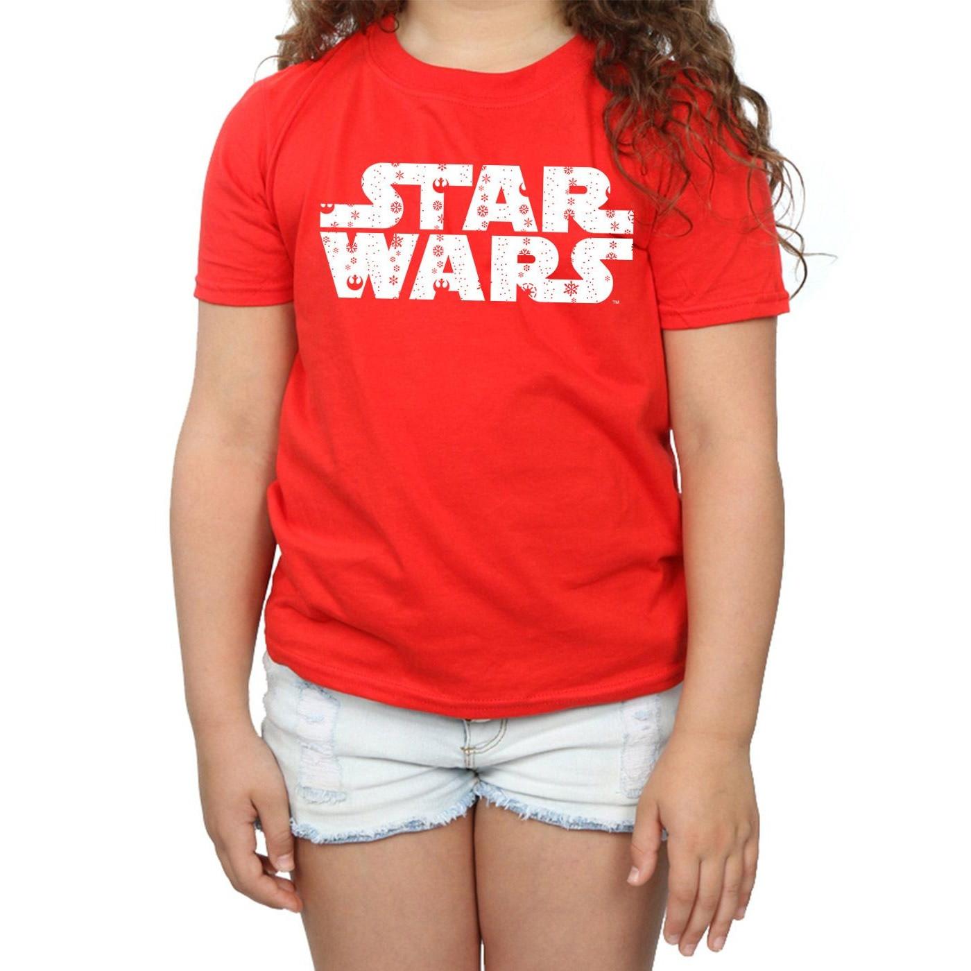 STAR WARS TShirt