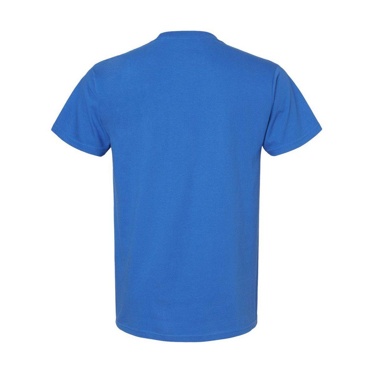 Gildan Softstyle Mittelschwer T-Shirt