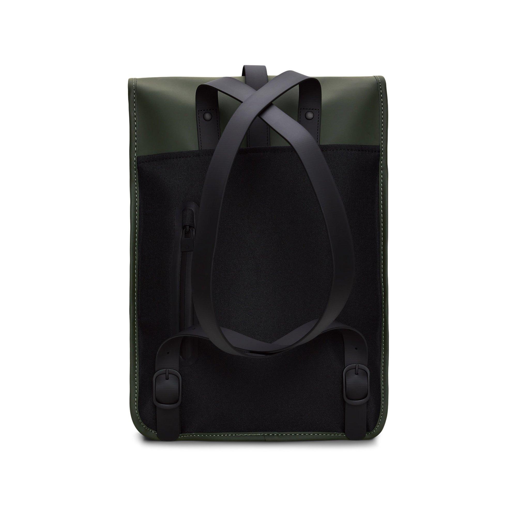 RAINS Rucksack