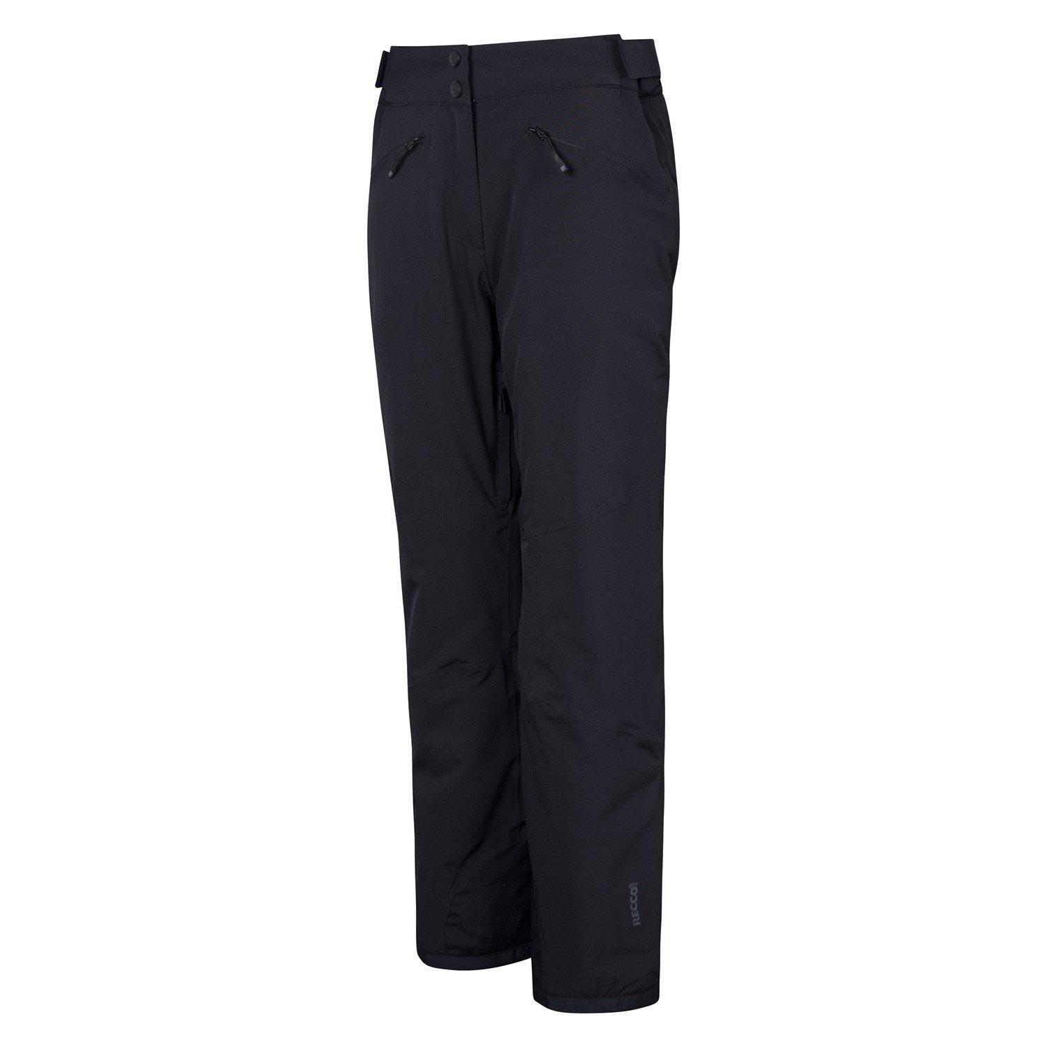 Mountain Warehouse Skihosen Isola Extreme, RECCOMaterial
