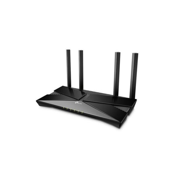 TP-Link ARCHER AX23 WLANRouter Gigabit Ethernet DualBand (/5 GHz)
