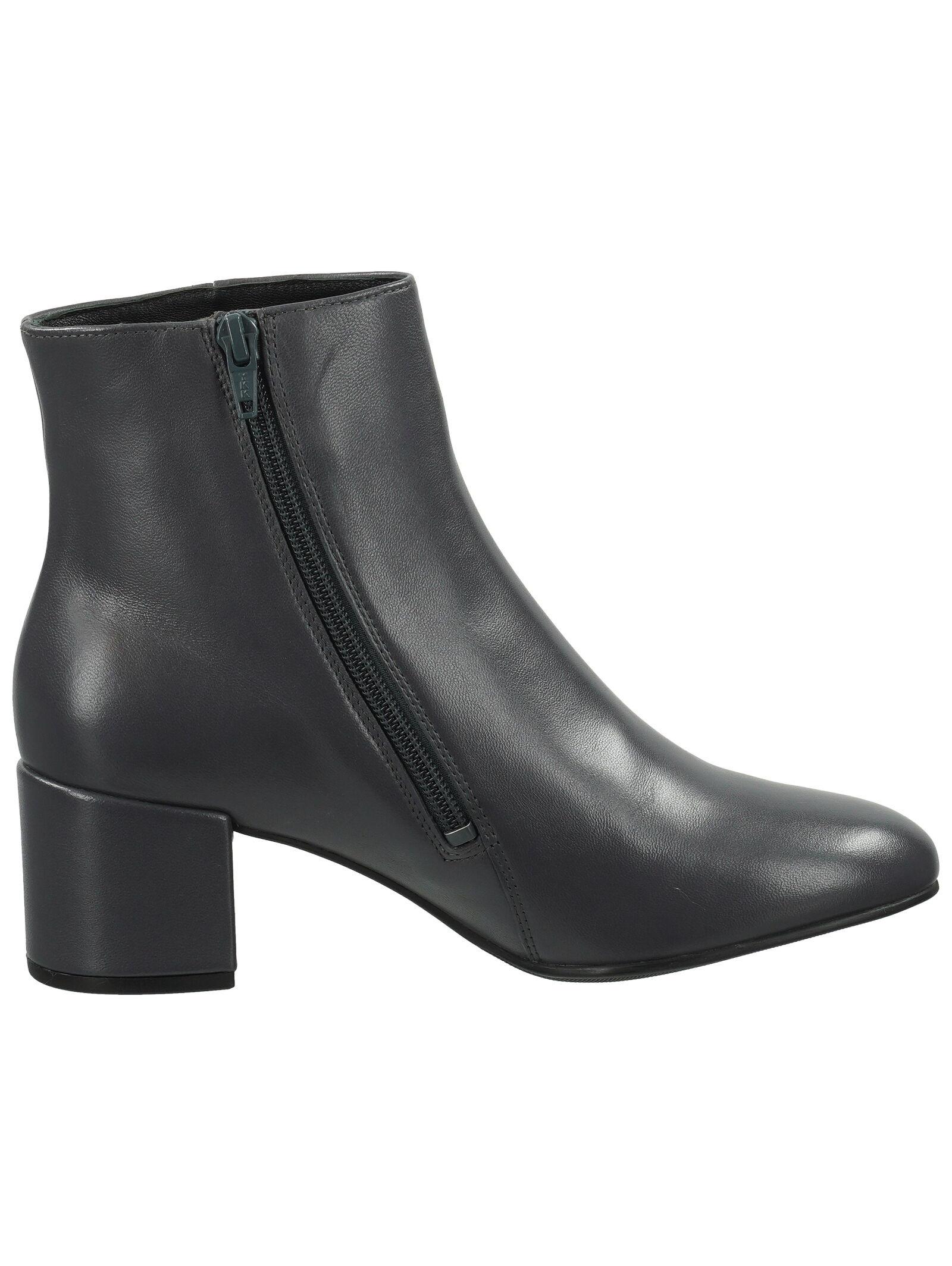 Högl Stiefelette 6-134100