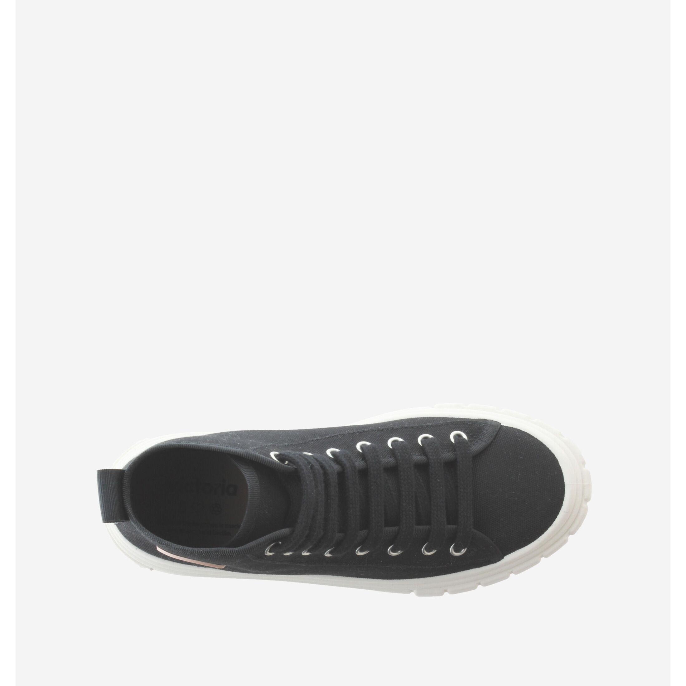 Victoria sneakers für en abril