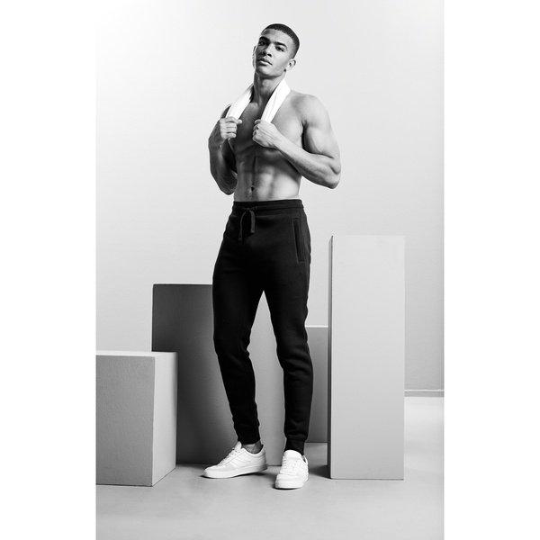 Russell Authentic Jogginghosen
